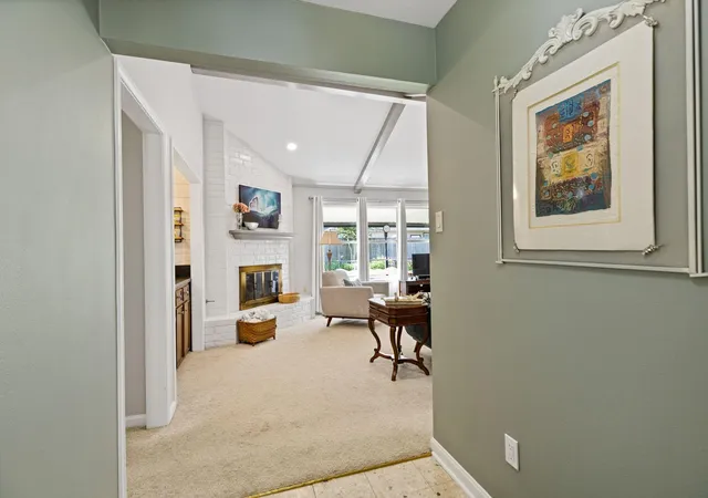 5th image of 21423 Park Green Dr, Katy, TX 77450 | MLS# 56545165