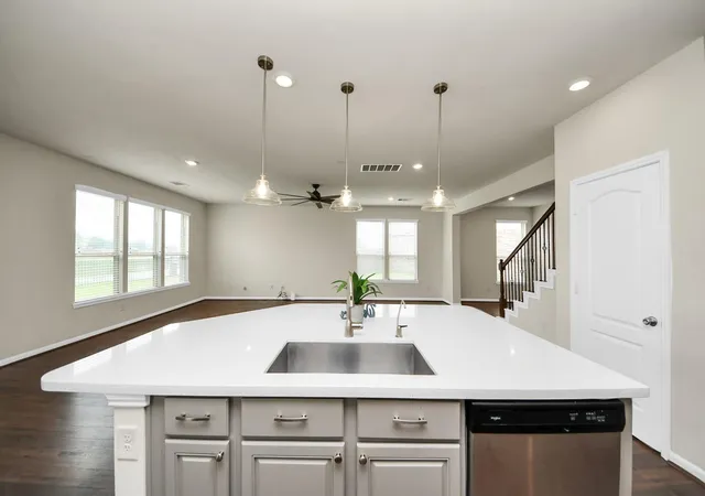 1st image of 25106 Squire Knoll St, Katy, TX 77493 | MLS# 87110296