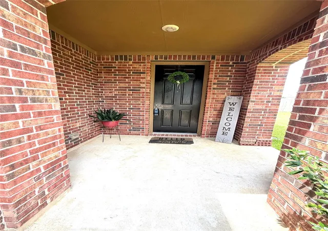 42nd image of 25106 Squire Knoll St, Katy, TX 77493 | MLS# 87110296