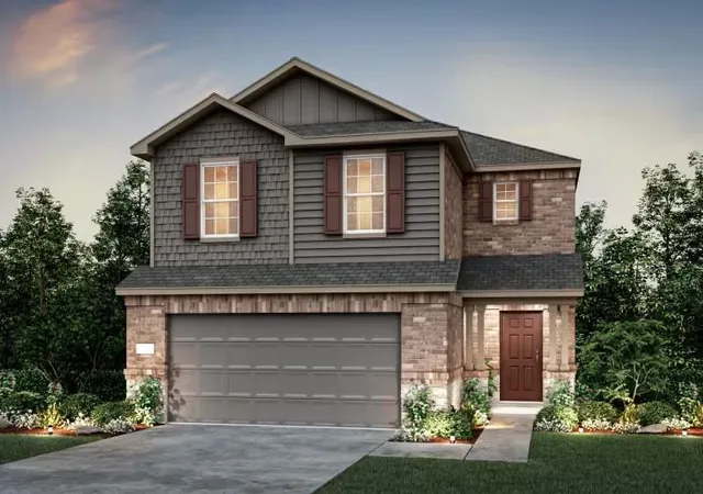Photo 1 of Single family home for sale at 15856 Blass Valley Dr, Conroe, TX 77302 | MLS# 93015776 | Listing updated on 2026-08-21