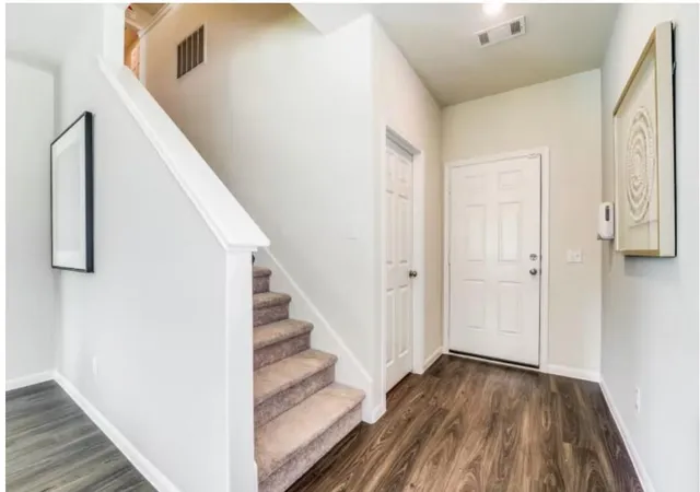 Photo 3 of Single family home for sale at 15856 Blass Valley Dr, Conroe, TX 77302 | MLS# 93015776 | Listing updated on 2026-08-21