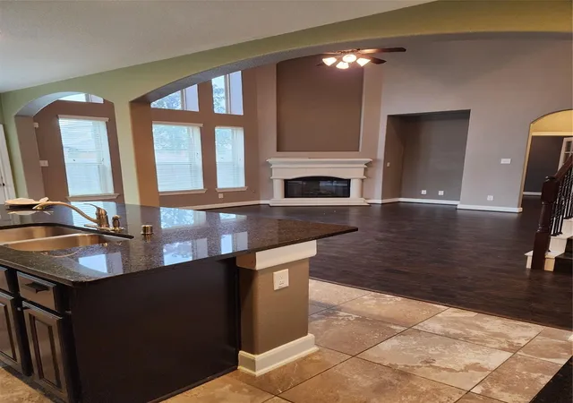 Photo 1 of Single family home for sale at 5918 Vinland Shrs Ct, Spring, TX 77379 | MLS# 17181633 | Listing updated on 2026-08-12