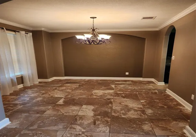 Photo 4 of Single family home for sale at 5918 Vinland Shrs Ct, Spring, TX 77379 | MLS# 17181633 | Listing updated on 2026-08-12