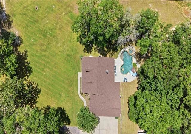 46th image of 11884 Crestwood St, Lumberton, TX 77657 | MLS# 60570642