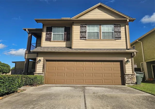 1st image of 2680 Quiet Corral Ln, Port Arthur, TX 77640 | MLS# 30352542