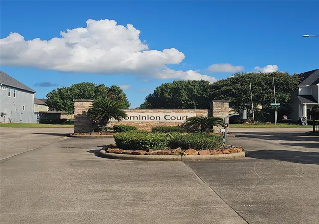 2nd image of 2680 Quiet Corral Ln, Port Arthur, TX 77640 | MLS# 30352542