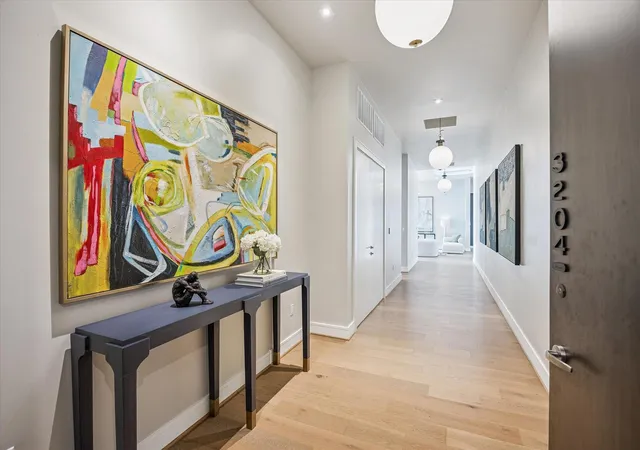 1st image of 1711 Allen Pkwy #3204, Houston, TX 77019 | MLS# 68470844