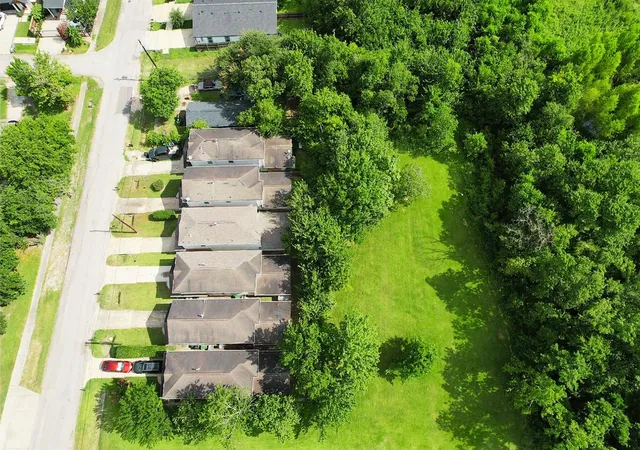 1st image of 0 Kelford St, Houston, TX 77028 | MLS# 94998843