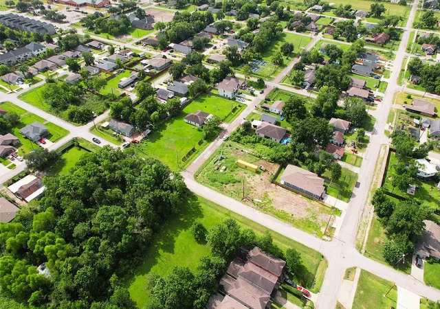 4th image of 0 Kelford St, Houston, TX 77028 | MLS# 94998843