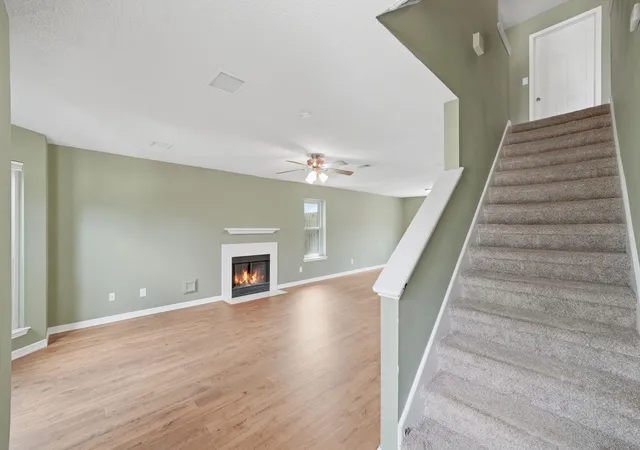 Photo 3 of Single family home for sale at 22711 Brafferton Ln, Katy, TX 77449 | MLS# 58064256 | Listing updated on 2026-08-22