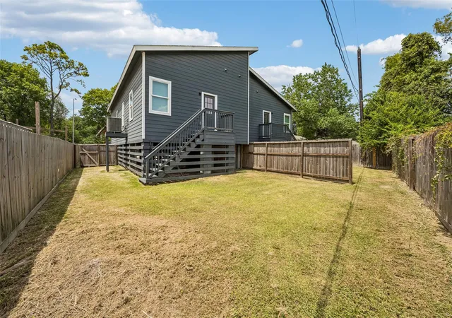 20th image of 5938 Glen Grove St, Humble, TX 77396 | MLS# 90901390