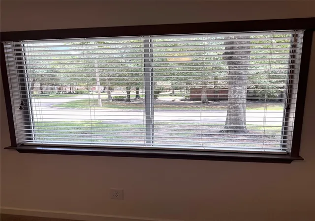 41st image of 47 Hidden Meadow Dr, Spring, TX 77382 | MLS# 91184136