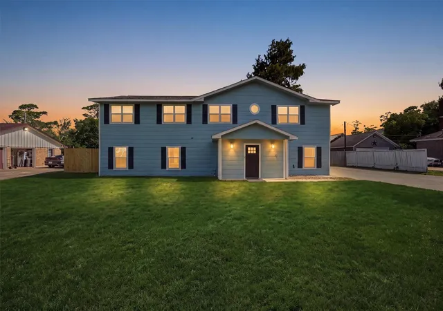 1st image of 625 Shadylawn St, La Porte, TX 77571 | MLS# 16056669