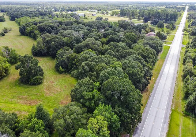 1st image of 0 Fm 1301, West Columbia, TX 77486 | MLS# 46689616