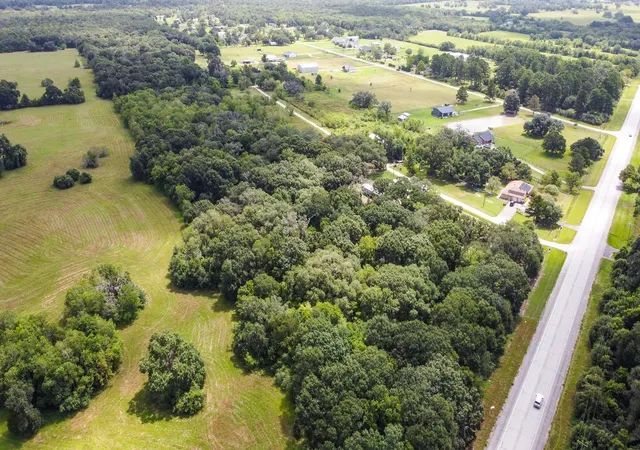 2nd image of 0 Fm 1301, West Columbia, TX 77486 | MLS# 46689616