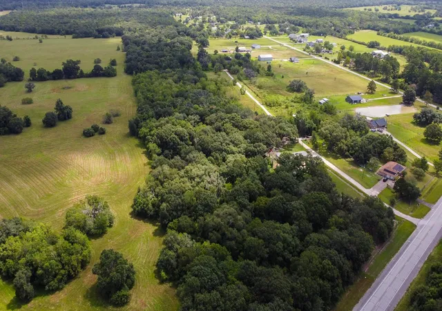 3rd image of 0 Fm 1301, West Columbia, TX 77486 | MLS# 46689616
