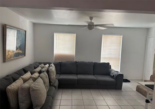 Photo 1 of Multi family home for sale at 521 Ferguson St #4, Humble, TX 77338 | MLS# 55172971 | Listing updated on 2026-08-10