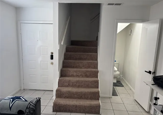 Photo 2 of Multi family home for sale at 521 Ferguson St #4, Humble, TX 77338 | MLS# 55172971 | Listing updated on 2026-08-10