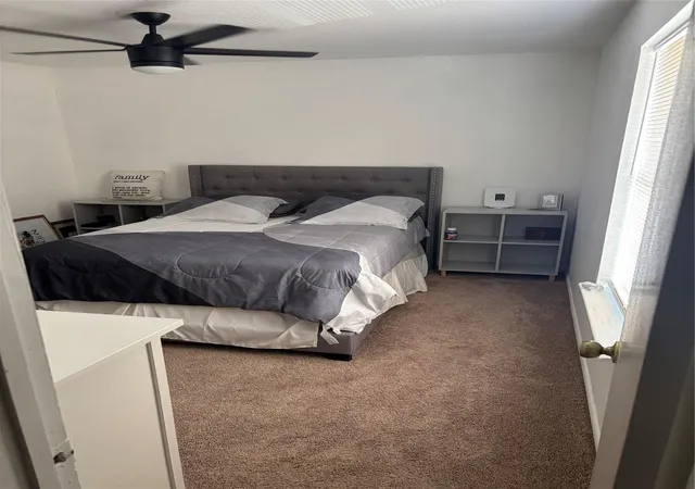 Photo 4 of Multi family home for sale at 521 Ferguson St #4, Humble, TX 77338 | MLS# 55172971 | Listing updated on 2026-08-10