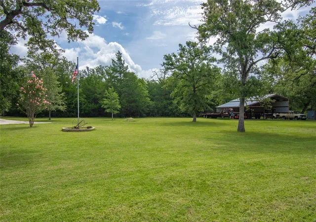 Photo 3 of Single family home for sale at 13172 Jackrabbit Ln, Bryan, TX 77808 | MLS# 59982498 | Listing updated on 2026-09-16