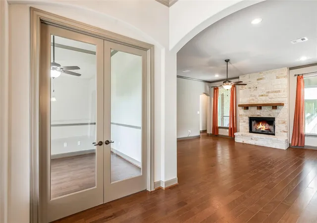 Photo 4 of Single family home for sale at 13172 Jackrabbit Ln, Bryan, TX 77808 | MLS# 59982498 | Listing updated on 2026-09-16