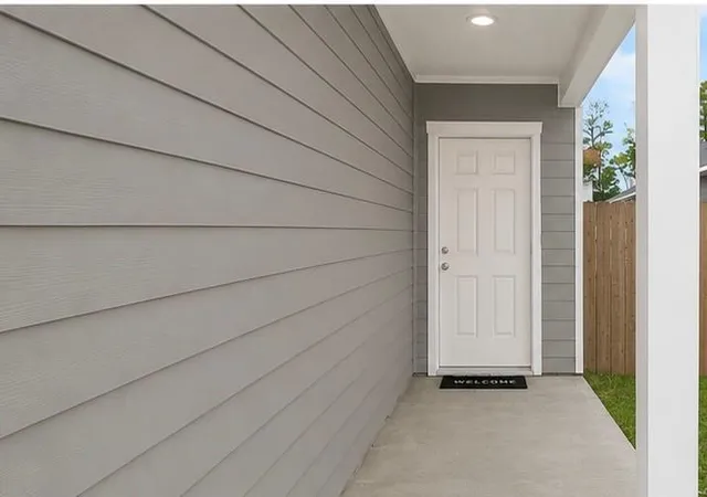 Photo 2 of Single family home for sale at 20835 Attalos Stoa Rd, Crosby, TX 77532 | MLS# 59718274 | Listing updated on 2026-08-14