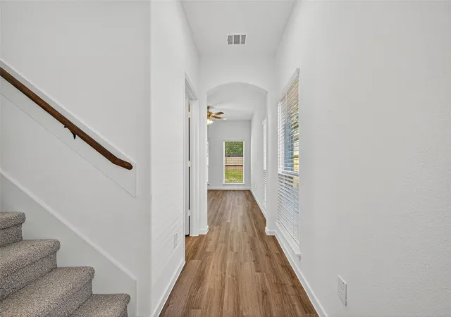 Photo 3 of Single family home for sale at 20835 Attalos Stoa Rd, Crosby, TX 77532 | MLS# 59718274 | Listing updated on 2026-08-14