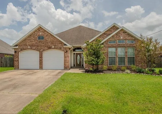 1st image of 6120 Westchase Loop, Lumberton, TX 77657 | MLS# 64132923