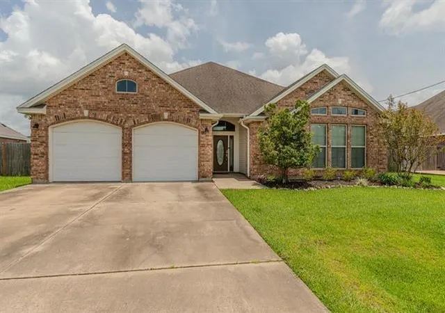 2nd image of 6120 Westchase Loop, Lumberton, TX 77657 | MLS# 64132923