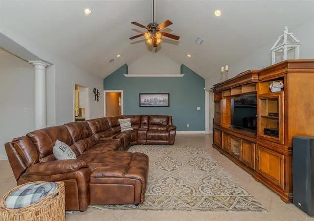 Photo 3 of Sale Pending at 6120 Westchase Loop, Lumberton, TX 77657 | MLS# 64132923 | Listing updated on 2026-08-11