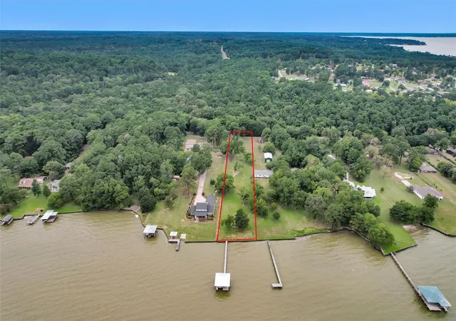 1st image of 270 Johnson Rd, Coldspring, TX 77331 | MLS# 19283980