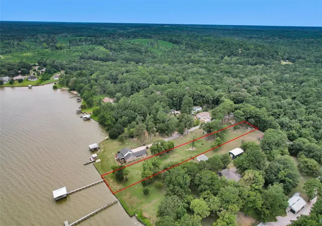 26th image of 270 Johnson Rd, Coldspring, TX 77331 | MLS# 19283980