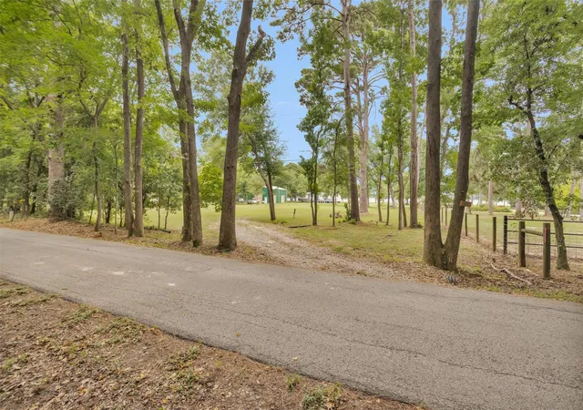 2nd image of 270 Johnson Rd, Coldspring, TX 77331 | MLS# 19283980