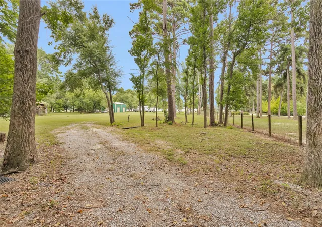 3rd image of 270 Johnson Rd, Coldspring, TX 77331 | MLS# 19283980