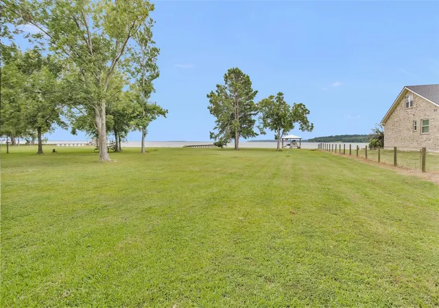 4th image of 270 Johnson Rd, Coldspring, TX 77331 | MLS# 19283980