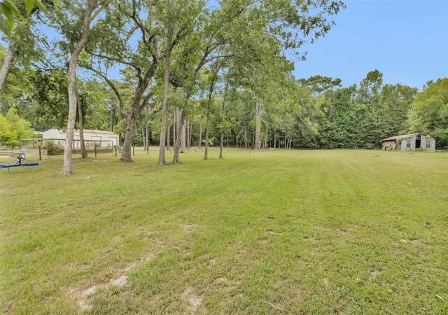 5th image of 270 Johnson Rd, Coldspring, TX 77331 | MLS# 19283980