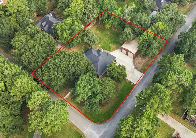 Photo 2 of Sale Pending at 5915 Pacco Ln, Magnolia, TX 77354 | MLS# 11781093 | Listing updated on 2026-09-02