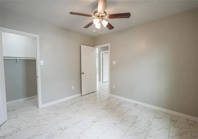 Photo 3 of Single family home for sale at 7828 Keller St, Houston, TX 77012 | MLS# 96551483 | Listing updated on 2026-09-02