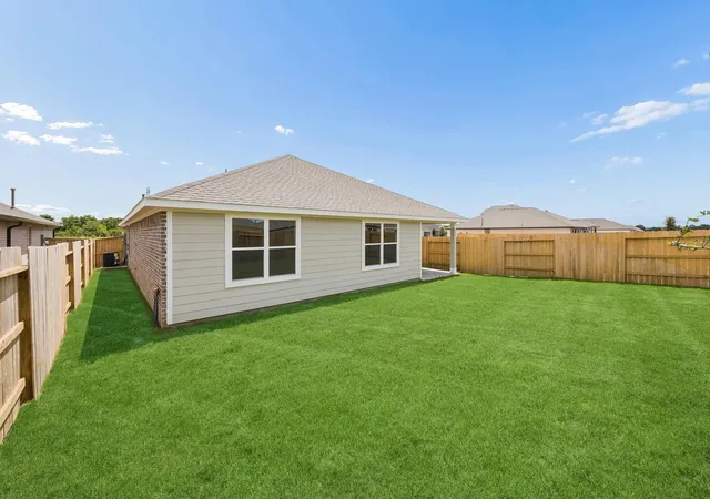 Photo 26 of Single family home for sale at 6510 Monument Hl, Manvel, TX 77578 | MLS# 61502700 | Listing updated on 2026-09-12