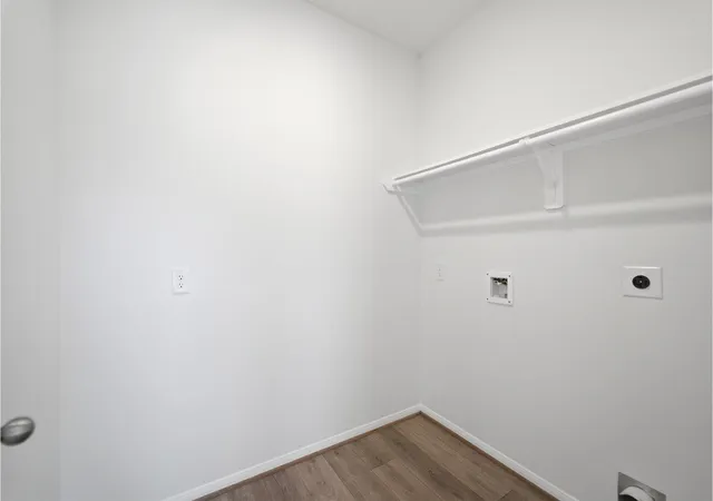 24th image of 1418 16th Ave, Texas City, TX 77590 | MLS# 61479204