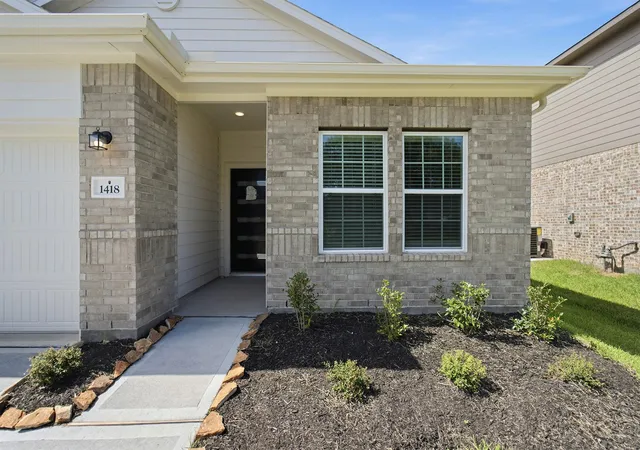 2nd image of 1418 16th Ave, Texas City, TX 77590 | MLS# 61479204