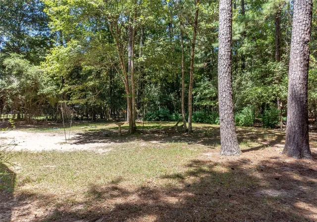 41st image of 1104 Pine, Village Mills, TX 77663 | MLS# 69491062