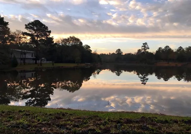 4th image of R18450 (Lot 22) Moose Dr, Hempstead, TX 77445 | MLS# 27976689