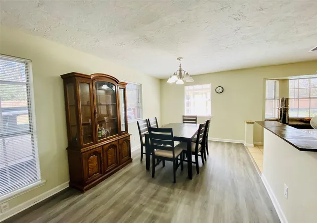 Photo 1 of Single family home for sale at 3211 Mourning Dove Dr, Spring, TX 77388 | MLS# 89544291 | Listing updated on 2026-08-17