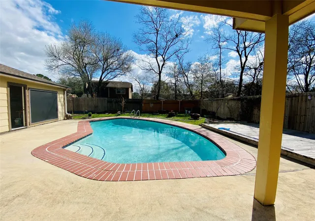Photo 2 of Single family home for sale at 3211 Mourning Dove Dr, Spring, TX 77388 | MLS# 89544291 | Listing updated on 2026-08-17