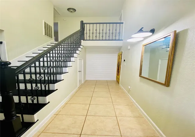 Photo 4 of Single family home for sale at 3211 Mourning Dove Dr, Spring, TX 77388 | MLS# 89544291 | Listing updated on 2026-08-17