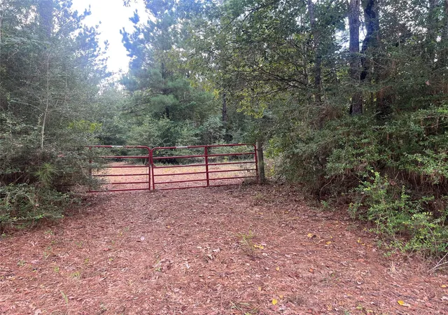 Photo 1 of Land for sale at 7926 E Fm 942, Livingston, TX 77351 | MLS# 5759032 | Listing updated on 2026-08-30
