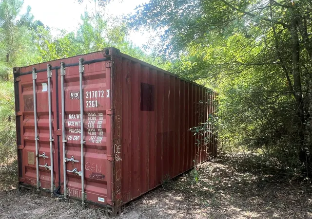 Photo 3 of Land for sale at 7926 E Fm 942, Livingston, TX 77351 | MLS# 5759032 | Listing updated on 2026-08-30