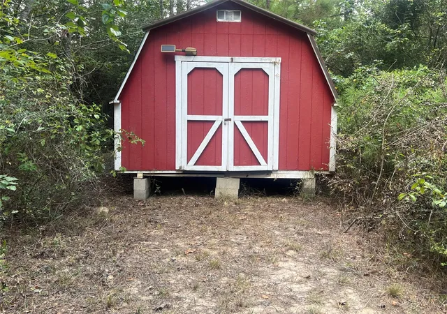 Photo 4 of Land for sale at 7926 E Fm 942, Livingston, TX 77351 | MLS# 5759032 | Listing updated on 2026-08-30