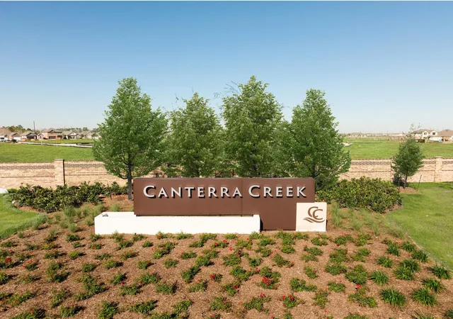 Photo 16 of Single family home for sale at 8915 New Jade Dr, Iowa Colony, TX 77583 | MLS# 40163011 | Listing updated on 2026-08-15
